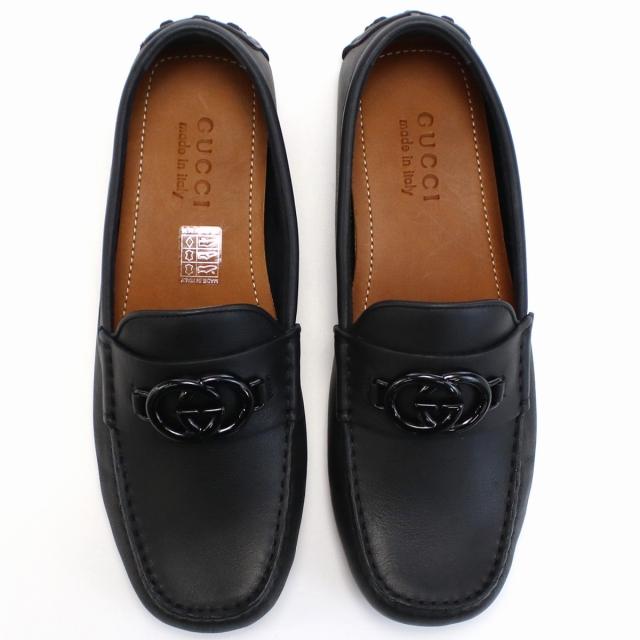 GUCCI 本日さらに+6倍 グッチ ブランド スリッポン メンズ GUCCI 本日さらに+6倍 グッチ ブランド スリッポン メンズ