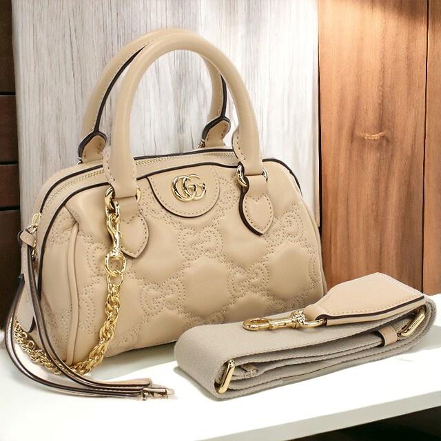 GUCCI（グッチ） ブランド ショルダーバッグ ショルダーバック 