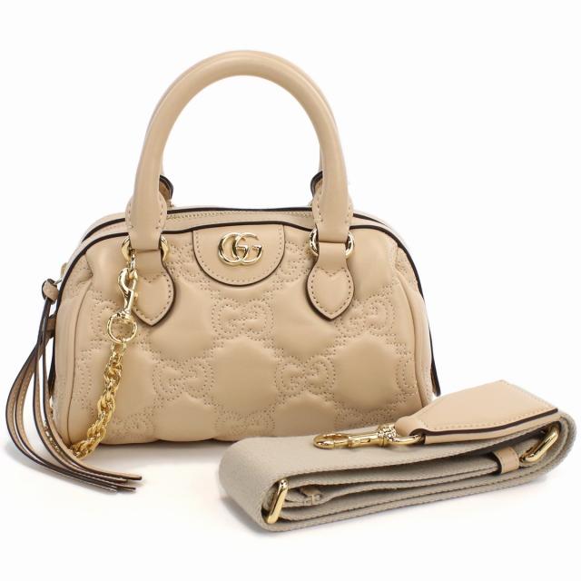 GUCCI（グッチ） ブランド ショルダーバッグ ショルダーバック