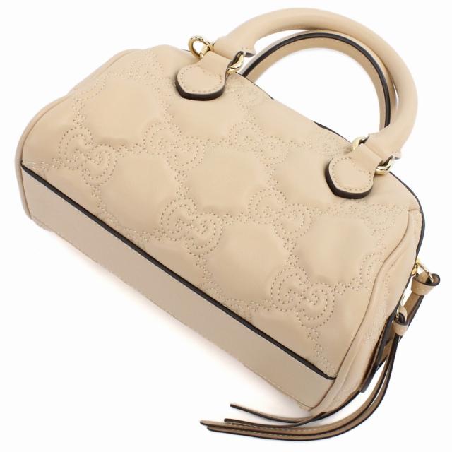 GUCCI（グッチ） ブランド ショルダーバッグ ショルダーバック