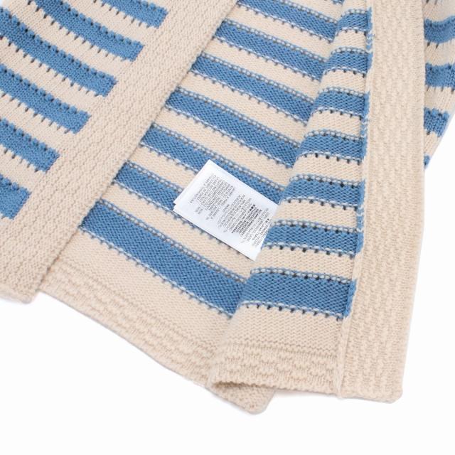 GUCCI ベビー服 White Cotton Baby Sweatshirt With Gucci Logo & Hood | GUCCI® US