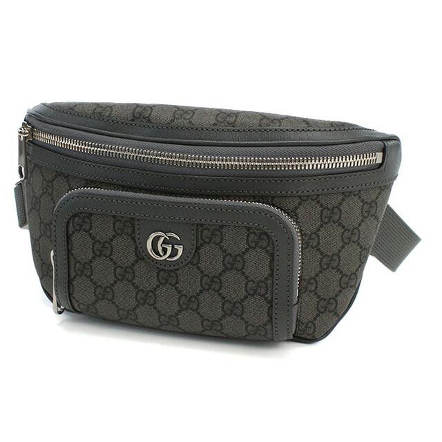 GUCCI（グッチ） ボディバッグ メンズ ブランド イタリア 733868