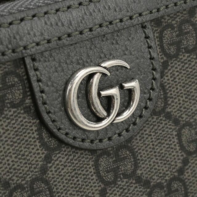 GUCCI（グッチ） ボディバッグ メンズ ブランド イタリア 733868