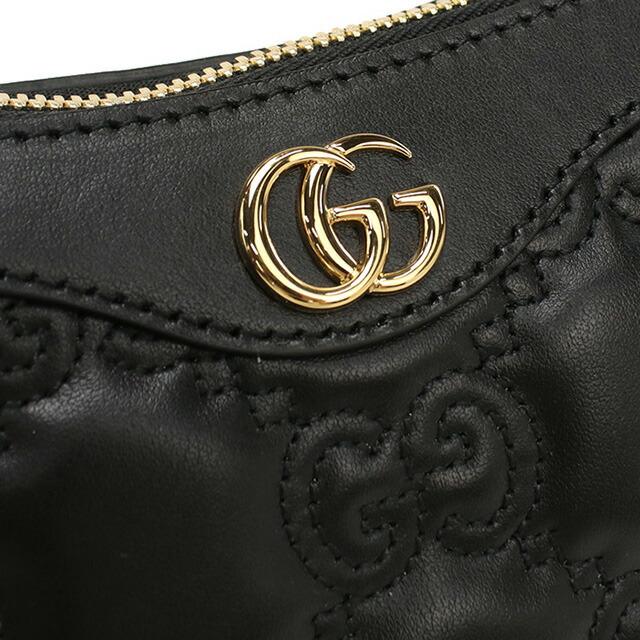 GUCCI（グッチ） 斜め掛け ショルダーバッグ レディース ブランド