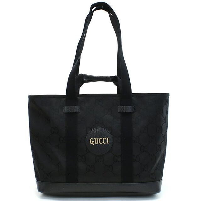 GUCCI（グッチ） トートバッグ メンズ ブランド イタリア 746037