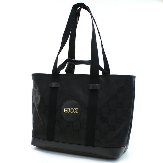GUCCI（グッチ） トートバッグ メンズ ブランド イタリア 746037