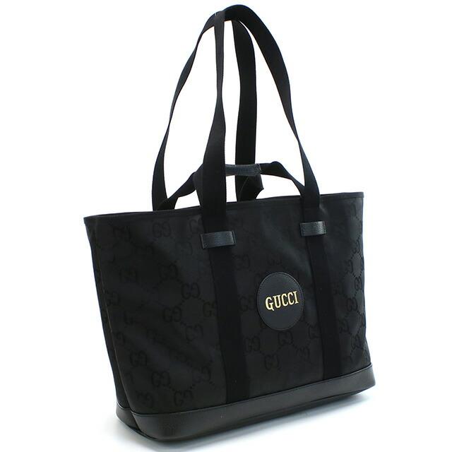 GUCCI（グッチ） トートバッグ メンズ ブランド イタリア 746037