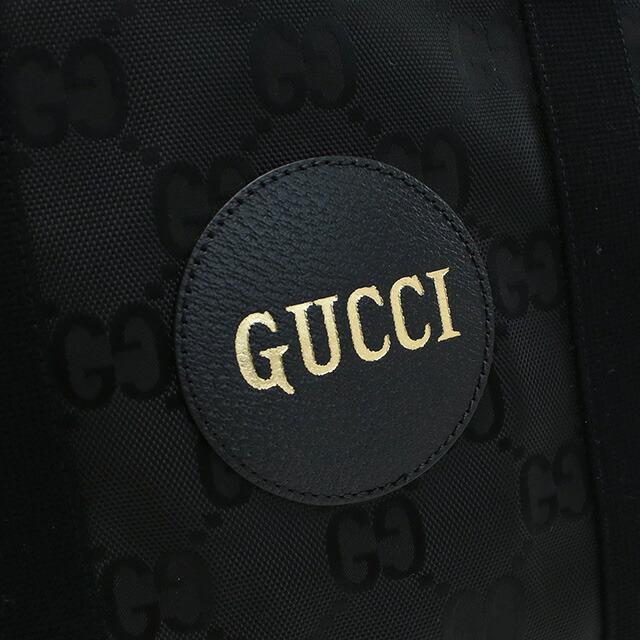 GUCCI（グッチ） トートバッグ メンズ ブランド イタリア 746037