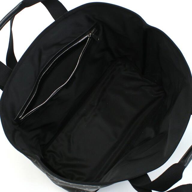GUCCI（グッチ） トートバッグ メンズ ブランド イタリア 746037