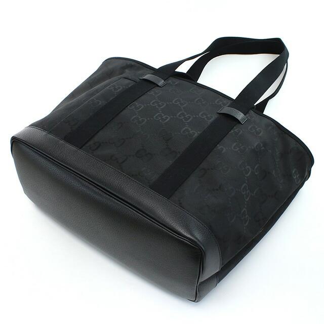 GUCCI（グッチ） トートバッグ メンズ ブランド イタリア 746037