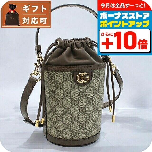 GUCCI（グッチ） ハンドバッグ レディース ブランド イタリア 760199