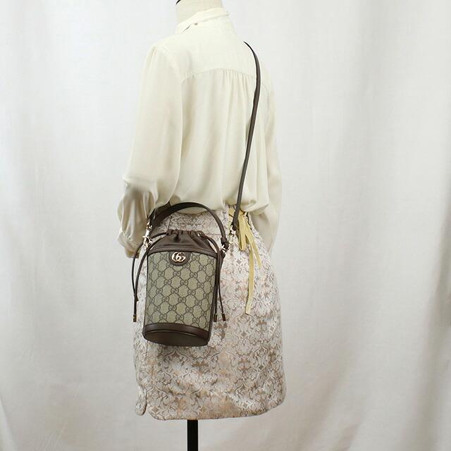 GUCCI（グッチ） ハンドバッグ レディース ブランド イタリア 760199