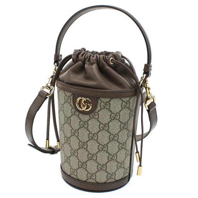 GUCCI（グッチ） ハンドバッグ レディース ブランド イタリア 760199