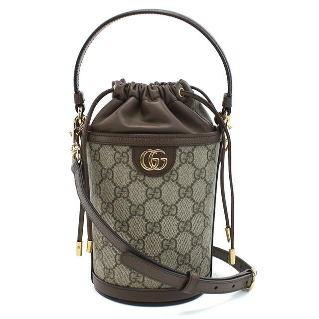 GUCCI（グッチ） ハンドバッグ レディース ブランド イタリア 760199