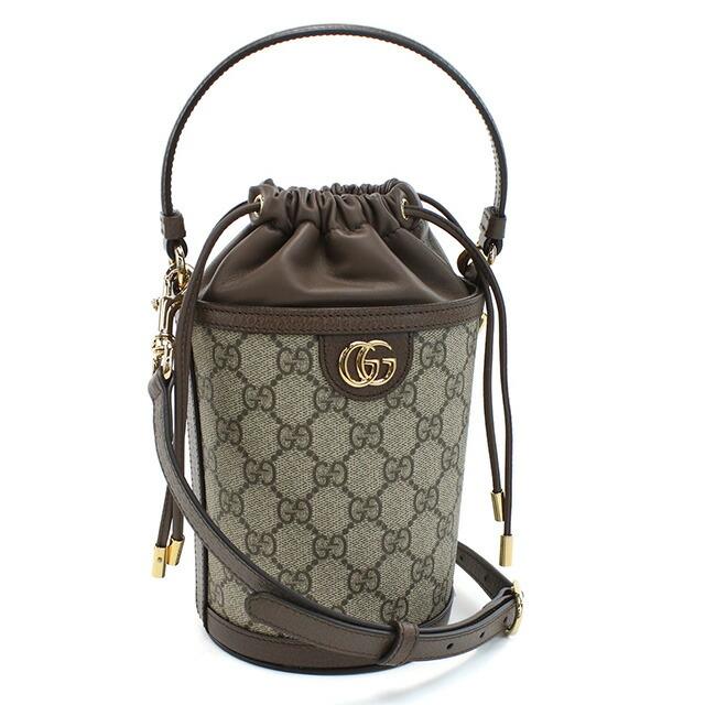 GUCCI（グッチ） ハンドバッグ レディース ブランド イタリア 760199