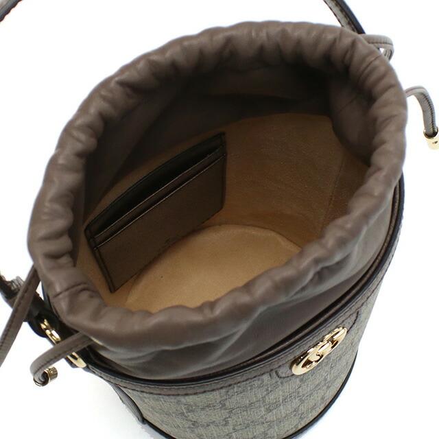 GUCCI（グッチ） ハンドバッグ レディース ブランド イタリア 760199