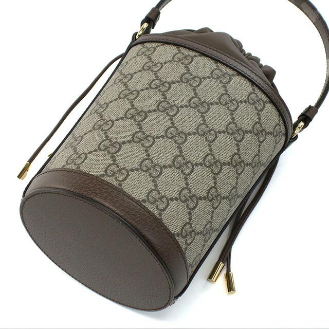 GUCCI（グッチ） ハンドバッグ レディース ブランド イタリア 760199