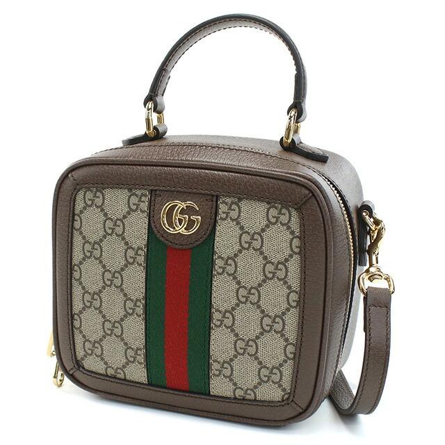 GUCCI（グッチ） ハンドバッグ レディース ブランド イタリア 772157