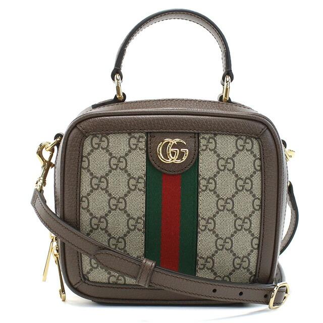 GUCCI（グッチ） ハンドバッグ レディース ブランド イタリア 772157