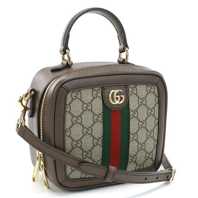 GUCCI（グッチ） ハンドバッグ レディース ブランド イタリア 772157