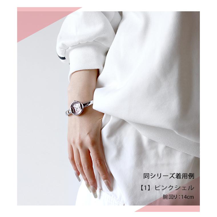 GUCCI さらに+6倍 グッチ 1400 クオーツ 腕時計 ブランド GUCCI さらに+6倍 グッチ 1400 クオーツ 腕時計 ブランド