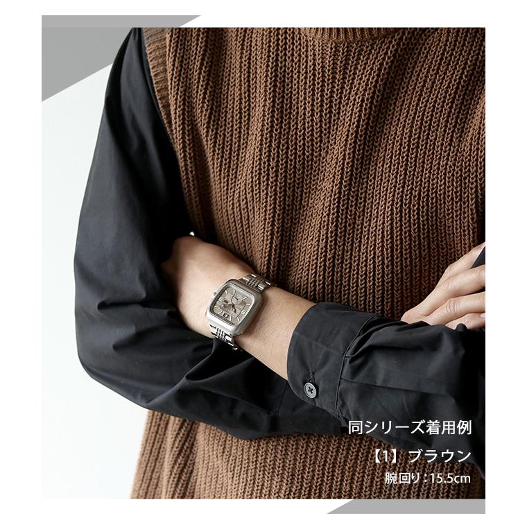 グッチ クーペ クオーツ 腕時計 ブランド メンズ GUCCI アナログ スイス製 選べるモデル