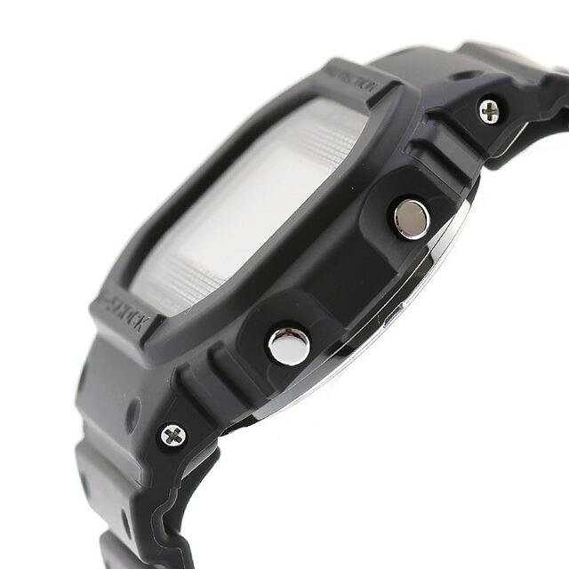 G-SHOCK gショック ジーショック 電波ソーラー GW-5000HS-1 デジタル