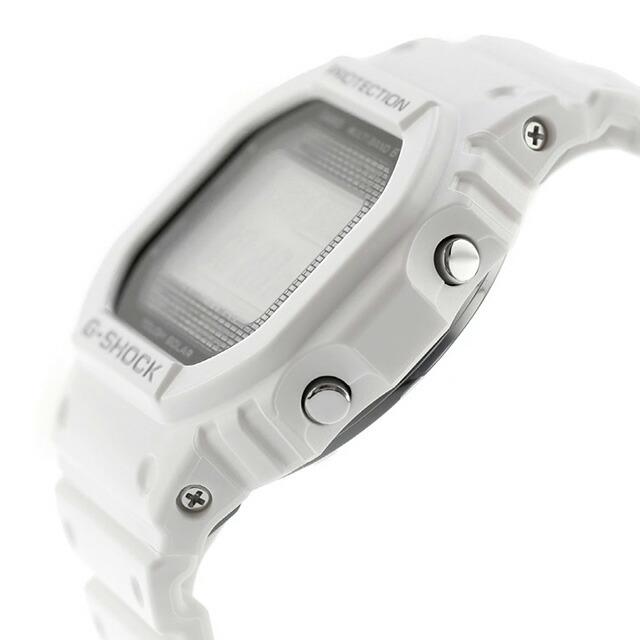 G-SHOCK gショック ジーショック 電波ソーラー GW-5000HS-7 デジタル