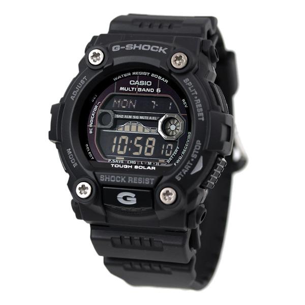 BIG CASE 本日さらに+6倍 gショック ジーショック G-SHOCK 電波 BIG CASE 本日さらに+6倍 gショック ジーショック G-SHOCK 電波