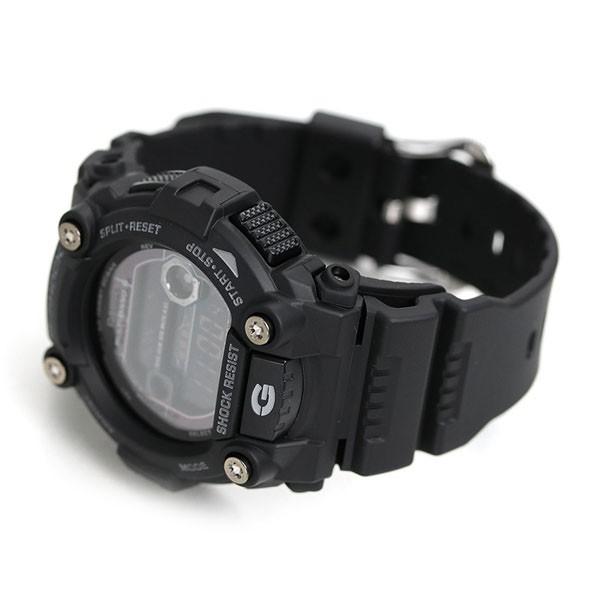最終値下 G Shock Gショック 電波ソーラー タイドグラフ ムーンデータ Gw 7900b 1 カシオ ジーショック G ショック G Shock 腕時計のななぷれ 通販 Paypayモール 包装無料 送料無料 Www Mysmileteethwhitening Com