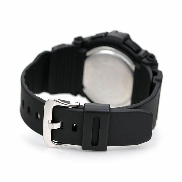 GショックNAVYコラボ、Bluetooth搭載 電波ソーラー テクノロジー - Bluetooth®搭載 GPS 電波ソーラー | G-SHOCK 腕時計