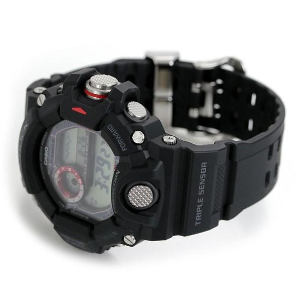 G-SHOCK 5/1は+9倍 gショック ジーショック master of G 電波 G-SHOCK 5/1は+9倍 gショック ジーショック master of G 電波