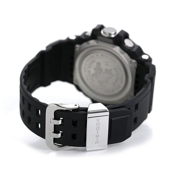 G-SHOCK 5/1は+9倍 gショック ジーショック master of G 電波 G-SHOCK 5/1は+9倍 gショック ジーショック master of G 電波