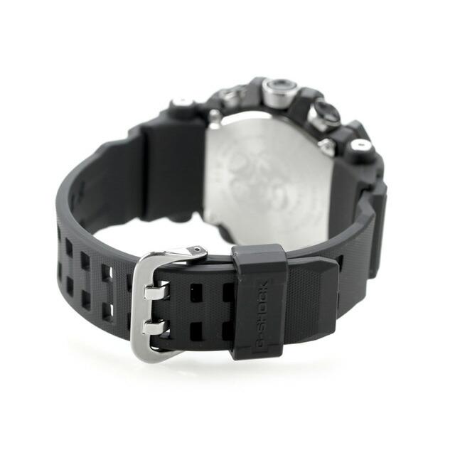 MASTER OF GーLAND gショック ジーショック G-SHOCK 電波ソーラー GW 