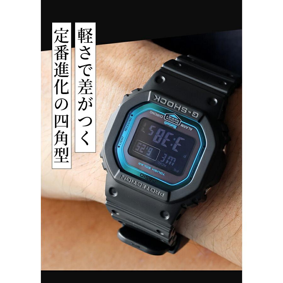 ORIGIN(G-SHOCK) gショック ジーショック G-SHOCK 電波ソーラー