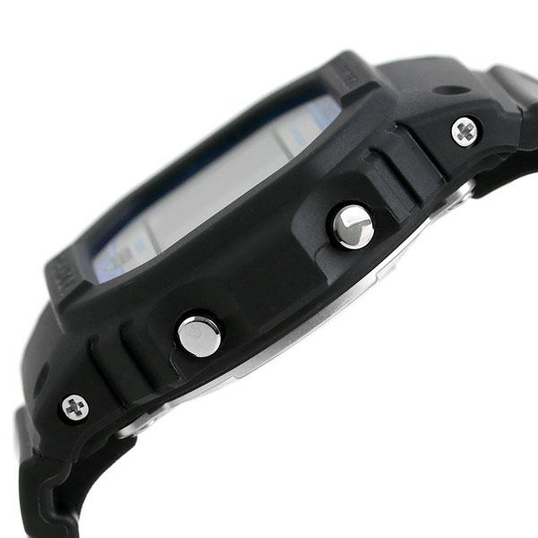 ORIGIN(G-SHOCK) gショック ジーショック G-SHOCK 電波ソーラー