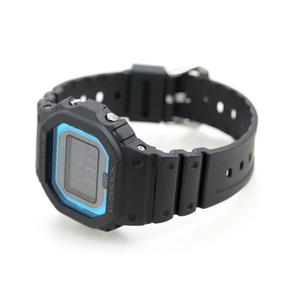 ORIGIN(G-SHOCK) gショック ジーショック G-SHOCK 電波ソーラー