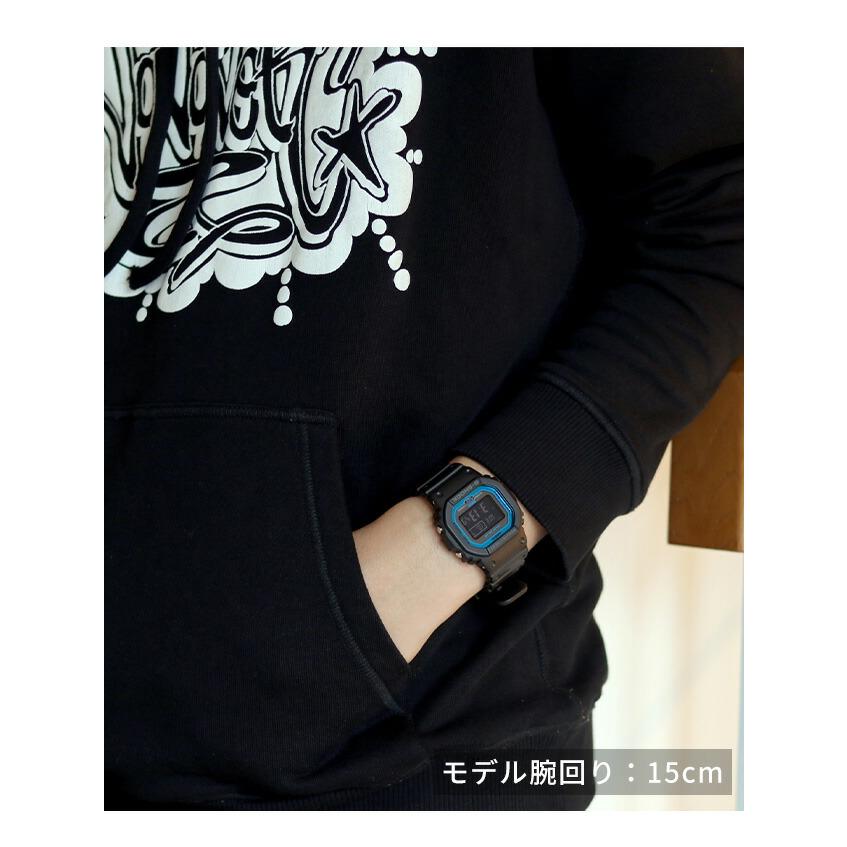 ORIGIN(G-SHOCK) gショック ジーショック G-SHOCK 電波ソーラー