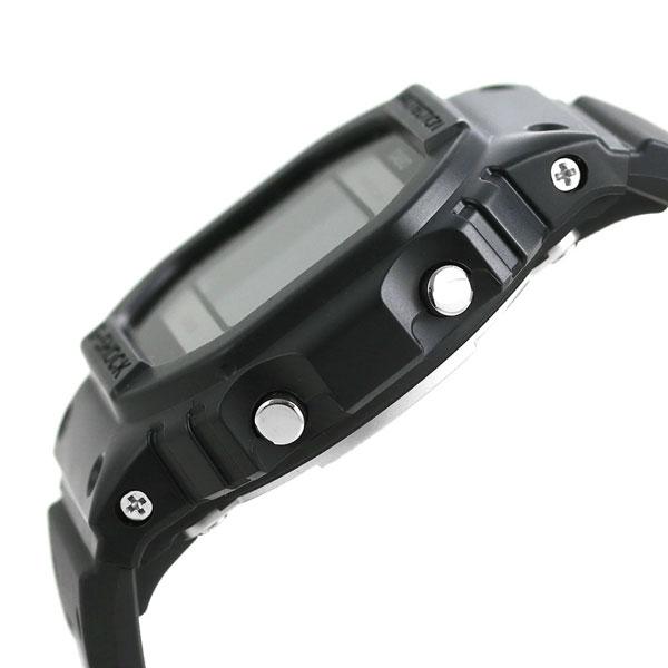 ORIGIN(G-SHOCK) 本日さらに+6倍 gショック ジーショック G ORIGIN(G-SHOCK) 本日さらに+6倍 gショック ジーショック G