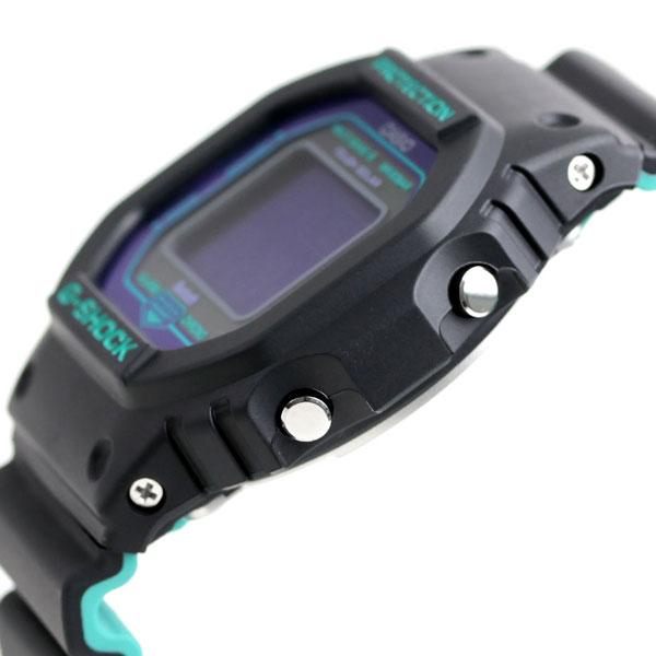 SPECIAL COLOR gショック ジーショック G-SHOCK スペシャル SPECIAL COLOR gショック ジーショック G-SHOCK スペシャル