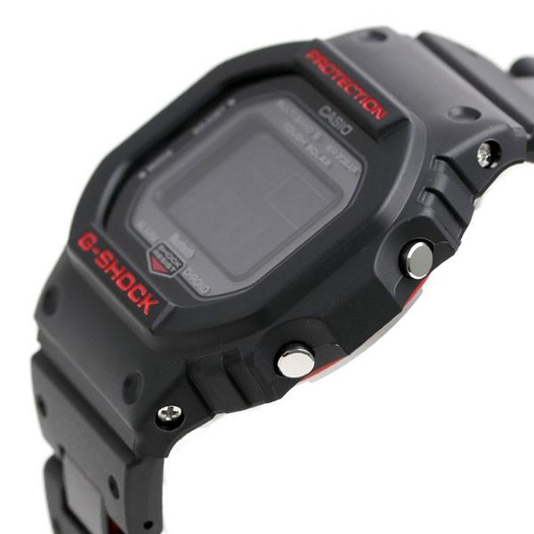 さらにポイント+6倍】 G-SHOCK Gショック 電波 ソーラー Bluetooth モバイルリンク GW-B5600 メンズ 腕時計 GW- B5600HR-1DR CASIO オールブラック :GW-B5600HR-1DR:腕時計のななぷれ - 通販 - Yahoo!ショッピング さらにポイント+6倍】 G-SHOCK Gショック 電波 ソーラー Bluetooth モバイルリンク GW-B5600 メンズ 腕時計 GW- B5600HR-1DR CASIO オールブラック :GW-B5600HR-1DR:腕時計のななぷれ - 通販 - Yahoo!ショッピング