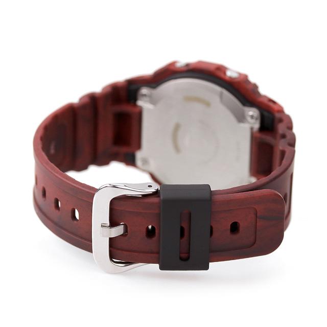 G-SHOCK gショック ジーショック 電波ソーラー GW-B5600SL-4 デジタル