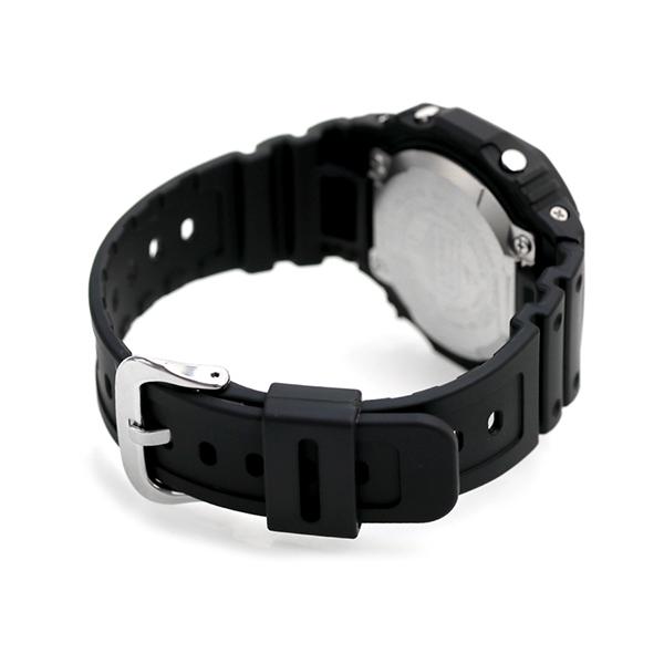 G-SHOCK gショック ジーショック GW-M5610 オリジン 5600 G-SHOCK gショック ジーショック GW-M5610 オリジン 5600