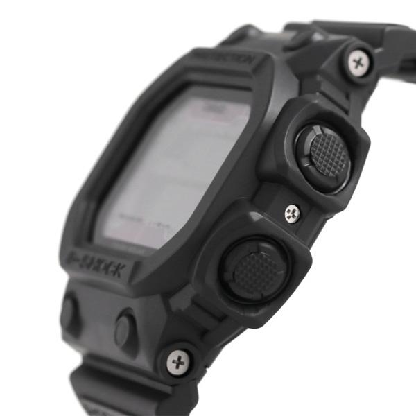 G-SHOCK さらに+6倍 gショック ジーショック GX ソーラー G-SHOCK さらに+6倍 gショック ジーショック GX ソーラー