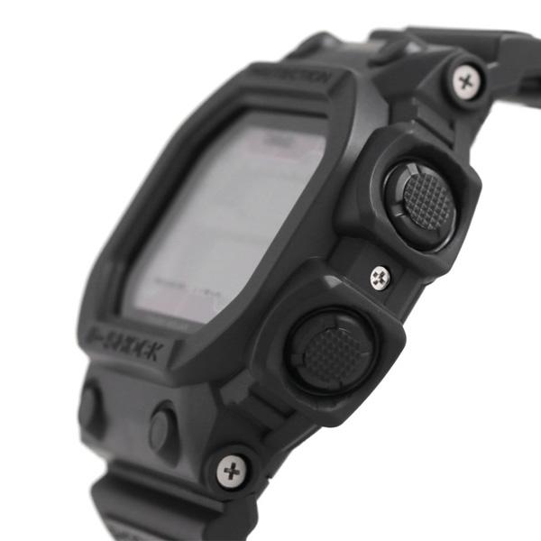 4/28はさらに+10倍 gショック ジーショック G-SHOCK GX ソーラー ワールドタイム メンズ GX-56BB-1DR 腕時計 ブランド カシオ｜nanaple｜03