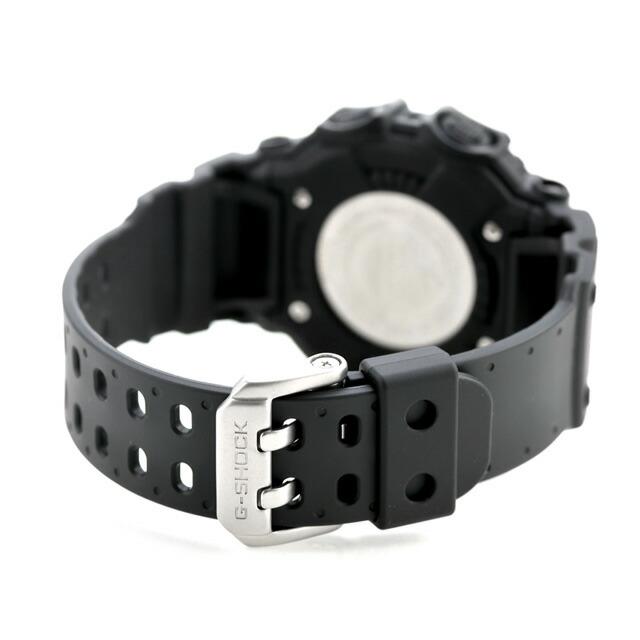 G-SHOCK gショック ジーショック ソーラー GX-56BBR-1 デジタル GXW GX
