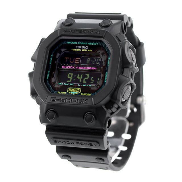 G-SHOCK 本日さらに+6倍 gショック ジーショック ソーラー GX G-SHOCK 本日さらに+6倍 gショック ジーショック ソーラー GX