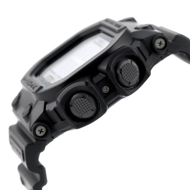 G-SHOCK 本日さらに+6倍 gショック ジーショック ソーラー GX G-SHOCK 本日さらに+6倍 gショック ジーショック ソーラー GX