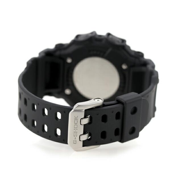 G-SHOCK 本日さらに+6倍 gショック ジーショック ソーラー GX G-SHOCK 本日さらに+6倍 gショック ジーショック ソーラー GX