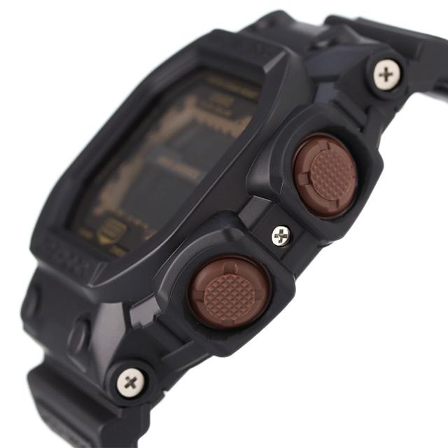 G-SHOCK gショック ジーショック ソーラー GX-56RC-1 メンズ 腕時計